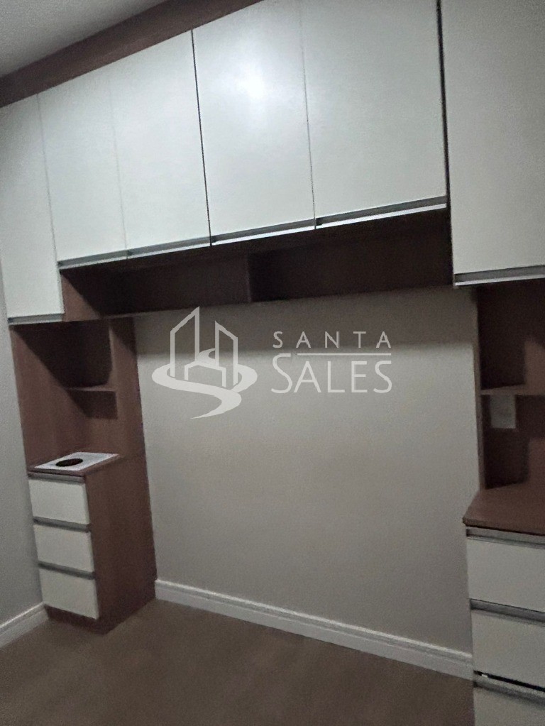 Apartamento, 2 quartos, 47 m² - Foto 15
