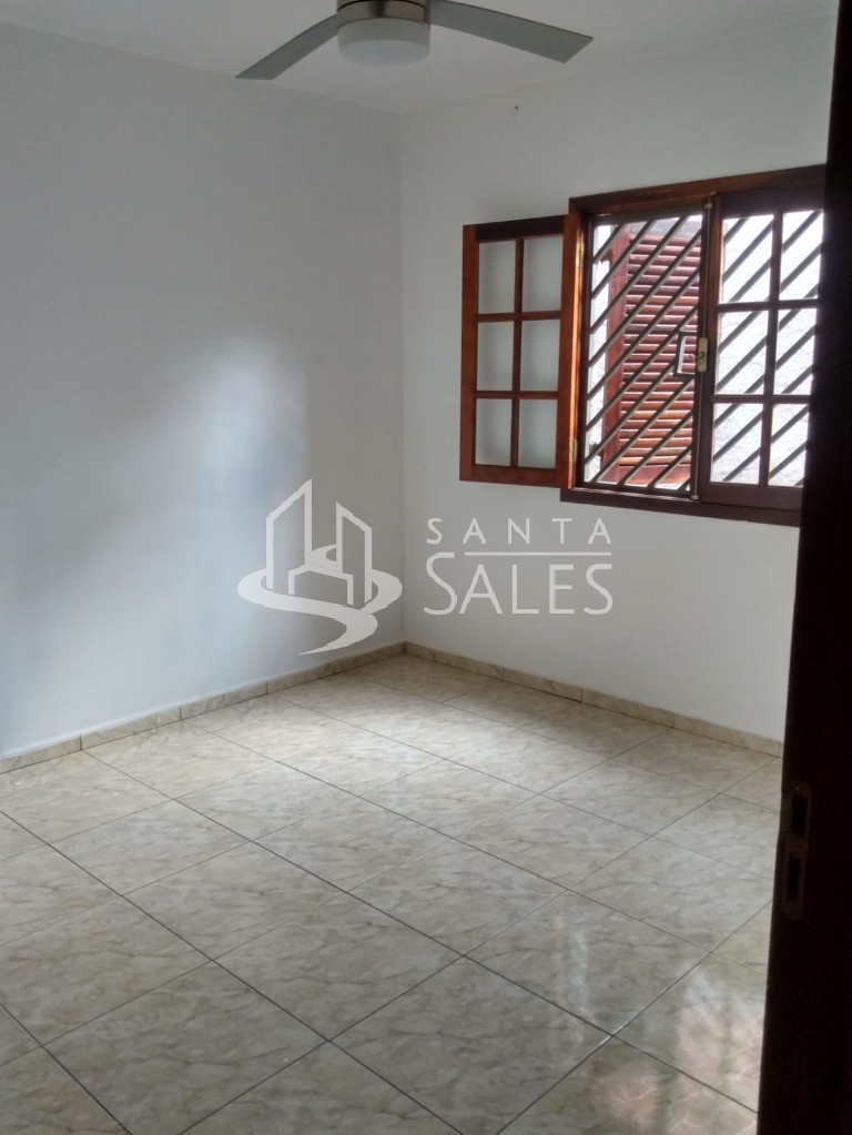 Casa, 3 quartos, 340 m² - Foto 7