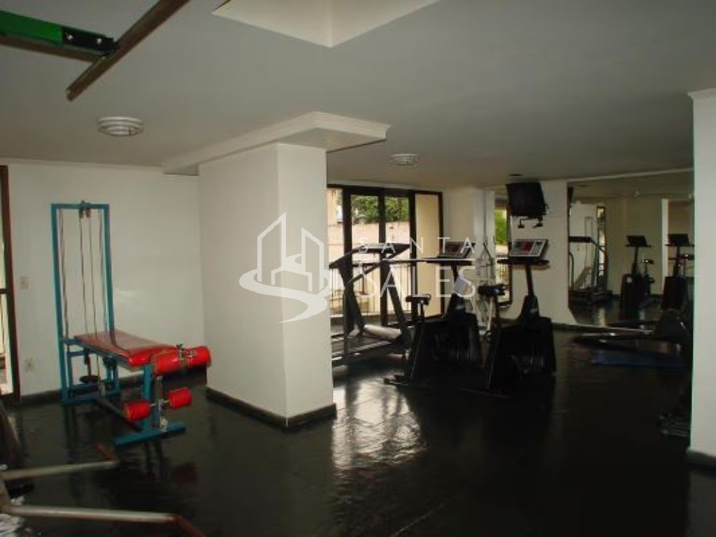 Apartamento, 2 quartos, 100 m² - Foto 36