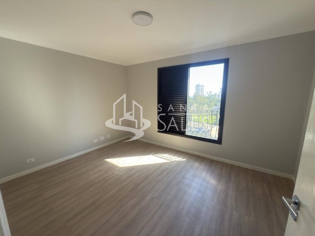 Apartamento, 3 quartos, 285 m² - Foto 14
