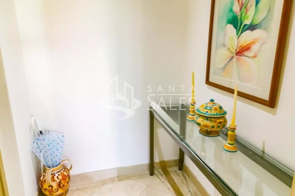 Apartamento, 3 quartos, 250 m² - Foto 62