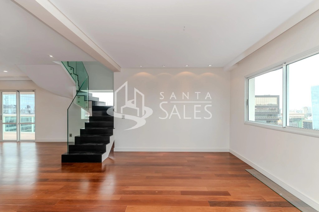 Cobertura, 4 quartos, 352 m² - Foto 10