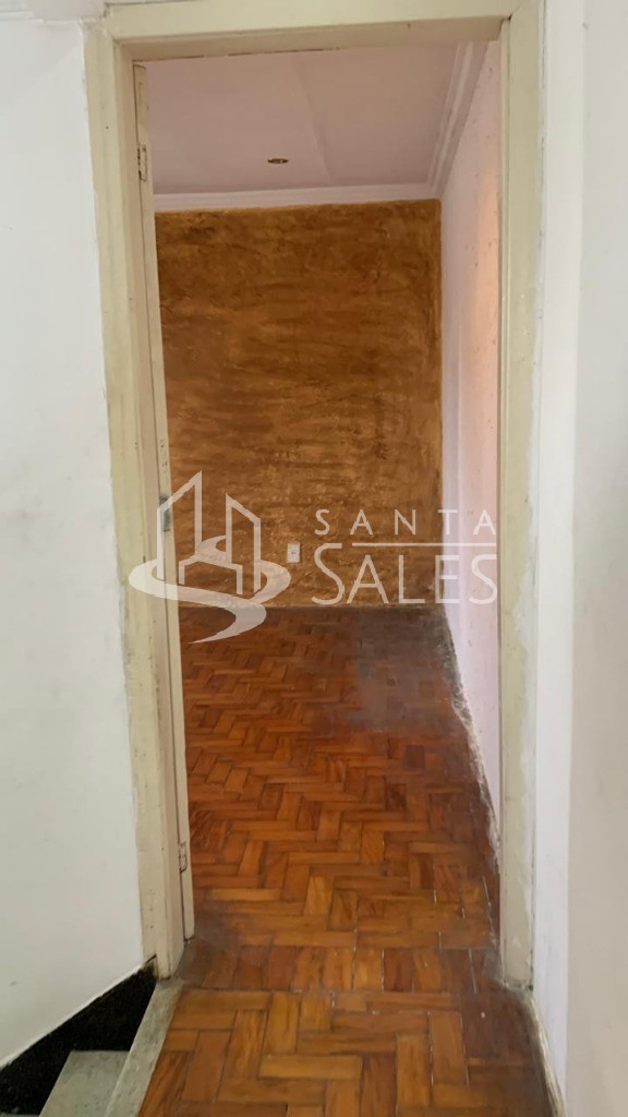 Casa, 3 quartos, 232 m² - Foto 26