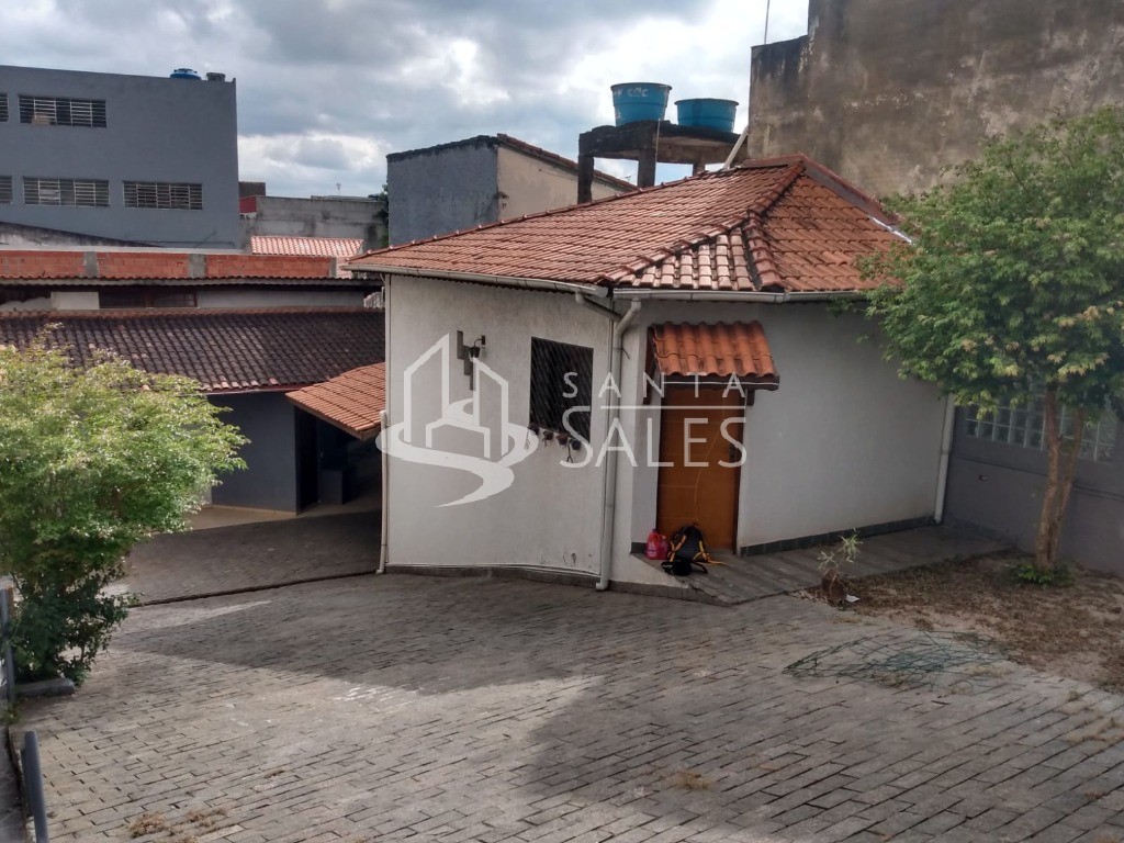 Casa, 3 quartos, 340 m² - Foto 38