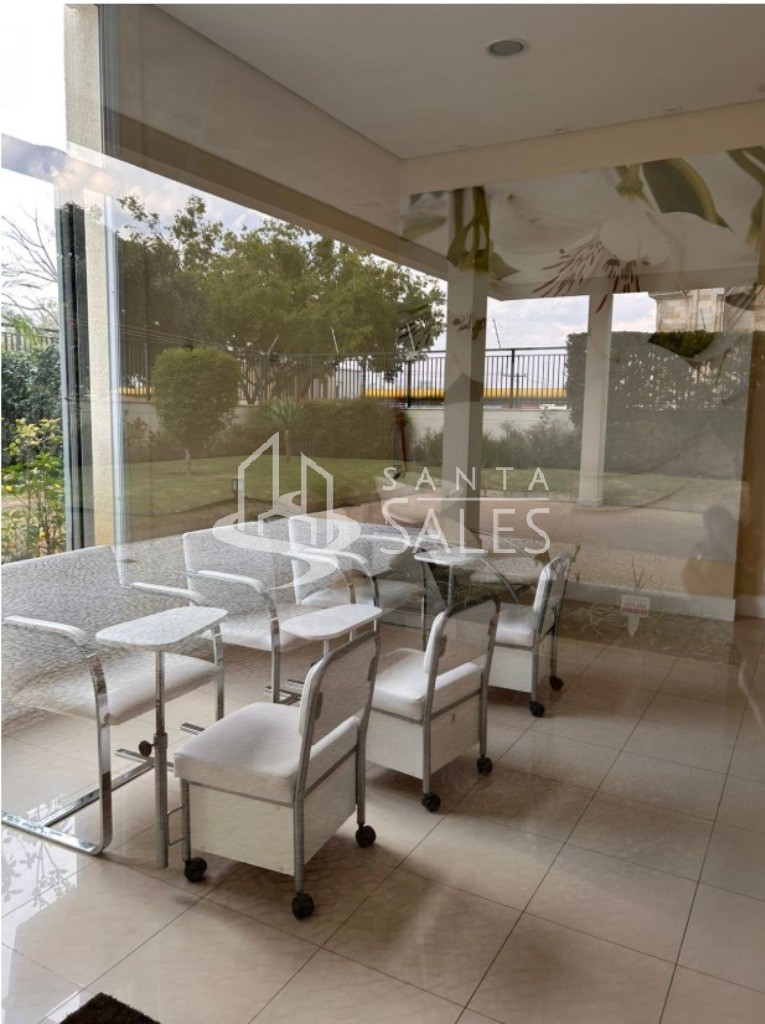 Apartamento, 3 quartos, 108 m² - Foto 20