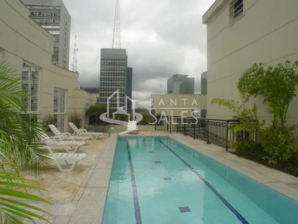 Apartamento, 2 quartos, 71 m² - Foto 63