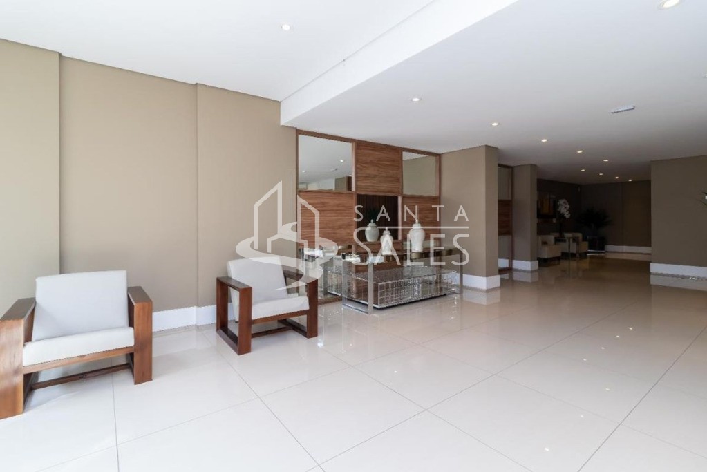 Apartamento, 2 quartos, 92 m² - Foto 43