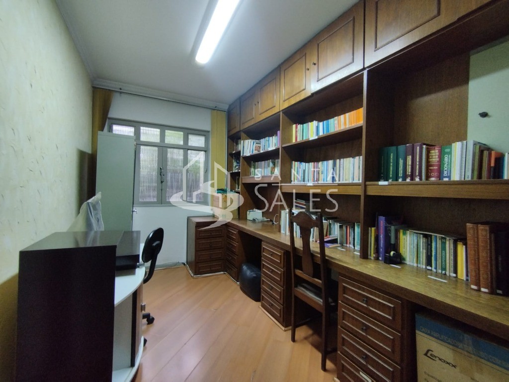 Sobrado, 2 quartos, 20 m² - Foto 9