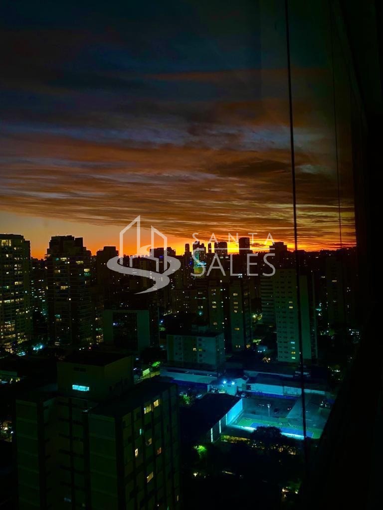 Apartamento, 3 quartos, 120 m² - Foto 9