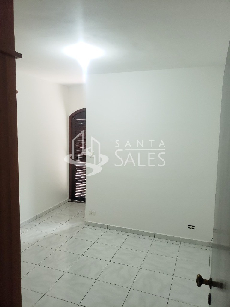 Sobrado, 4 quartos, 290 m² - Foto 34