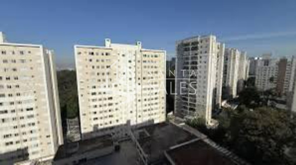 Apartamento, 2 quartos, 44 m² - Foto 25