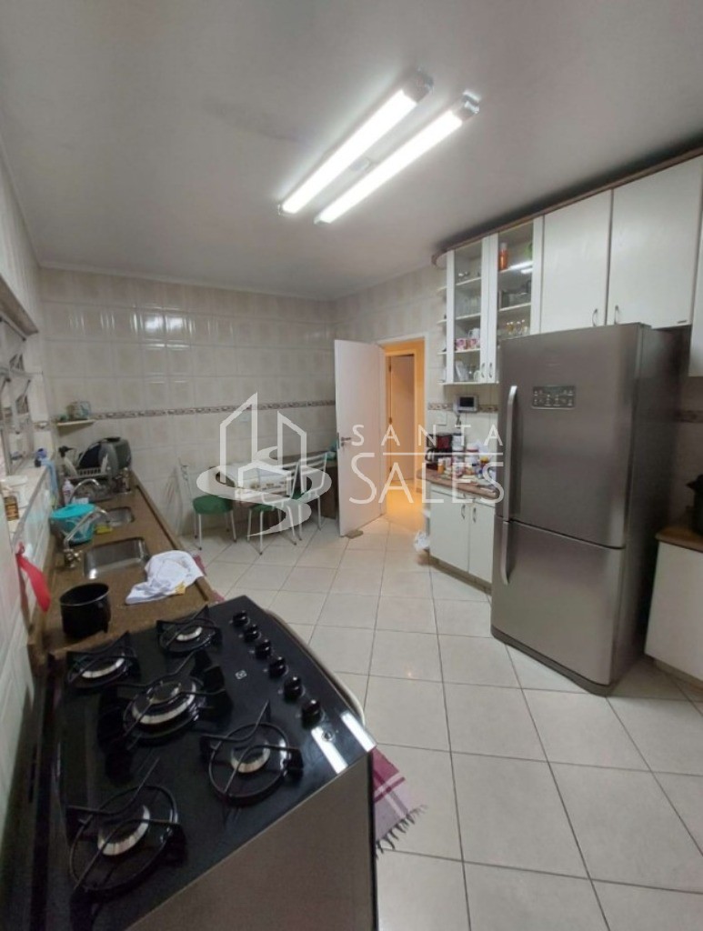 Casa, 2 quartos, 297 m² - Foto 14