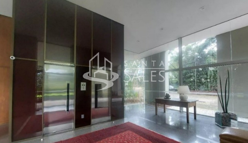 Apartamento, 4 quartos, 420 m² - Foto 55