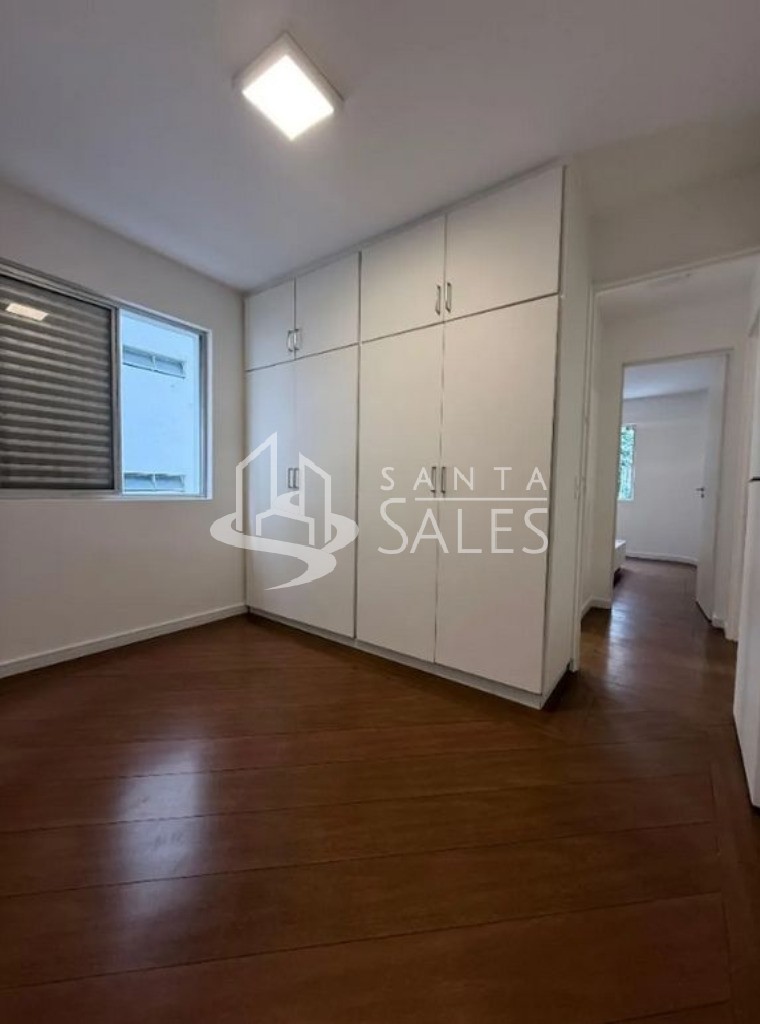 Apartamento, 2 quartos, 60 m² - Foto 18