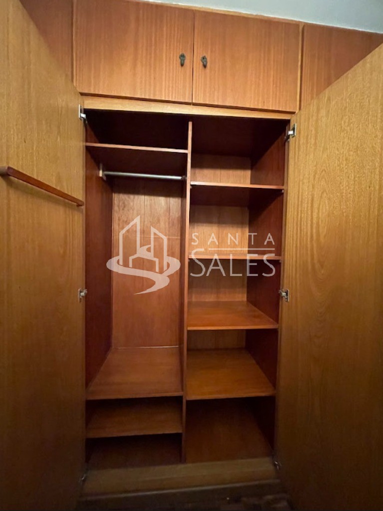 Apartamento, 4 quartos, 191 m² - Foto 31