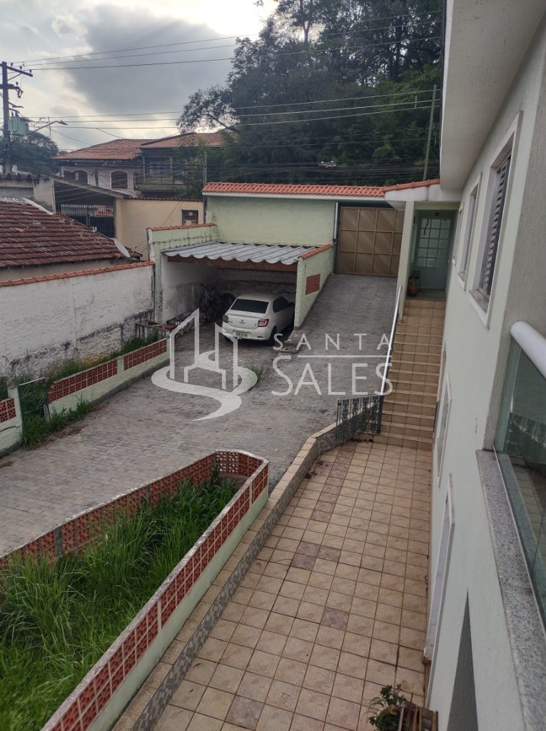 Casa, 5 quartos, 750 m² - Foto 24