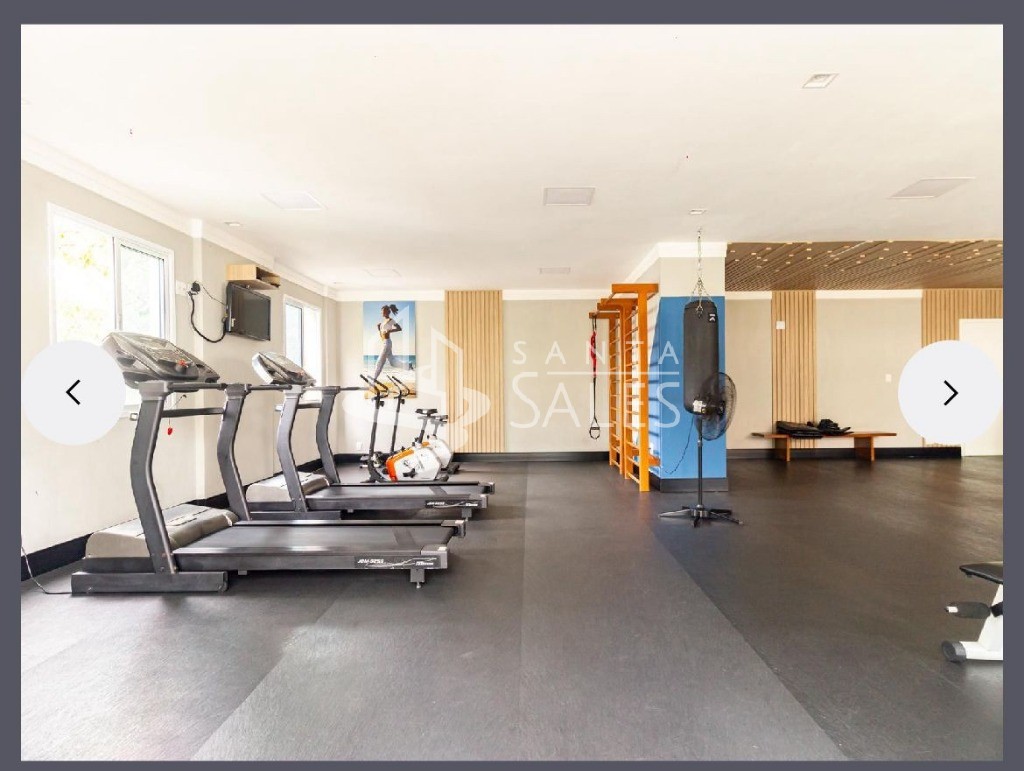 Apartamento, 3 quartos, 104 m² - Foto 33
