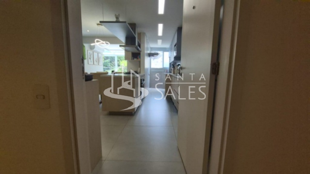 Apartamento, 2 quartos, 66 m² - Foto 14