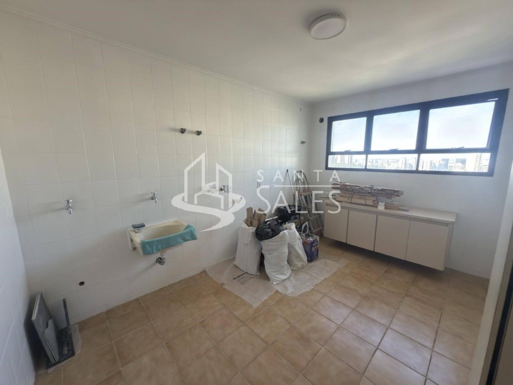 Apartamento, 3 quartos, 285 m² - Foto 23