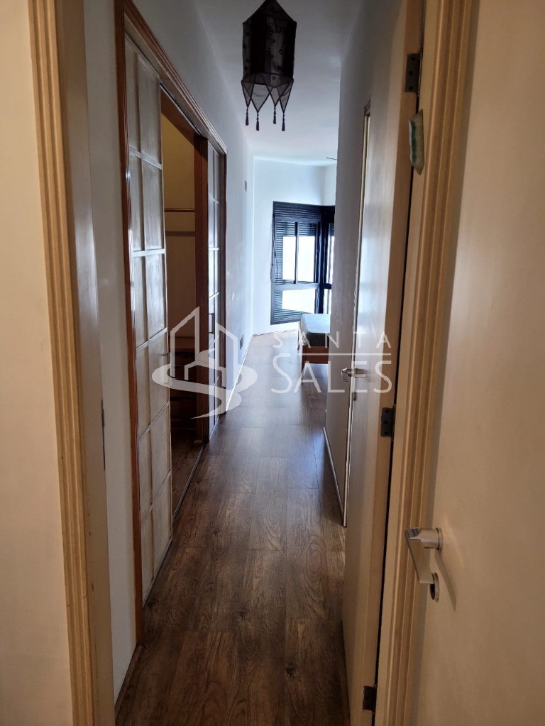 Apartamento, 3 quartos, 220 m² - Foto 21