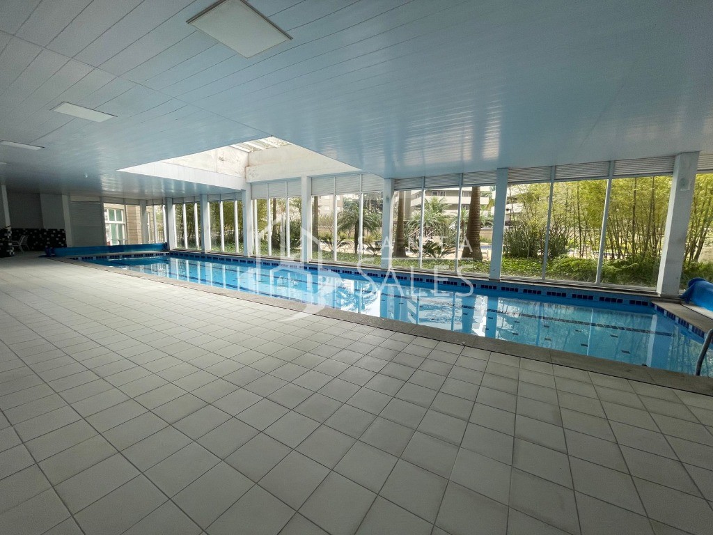 Apartamento, 2 quartos, 160 m² - Foto 27