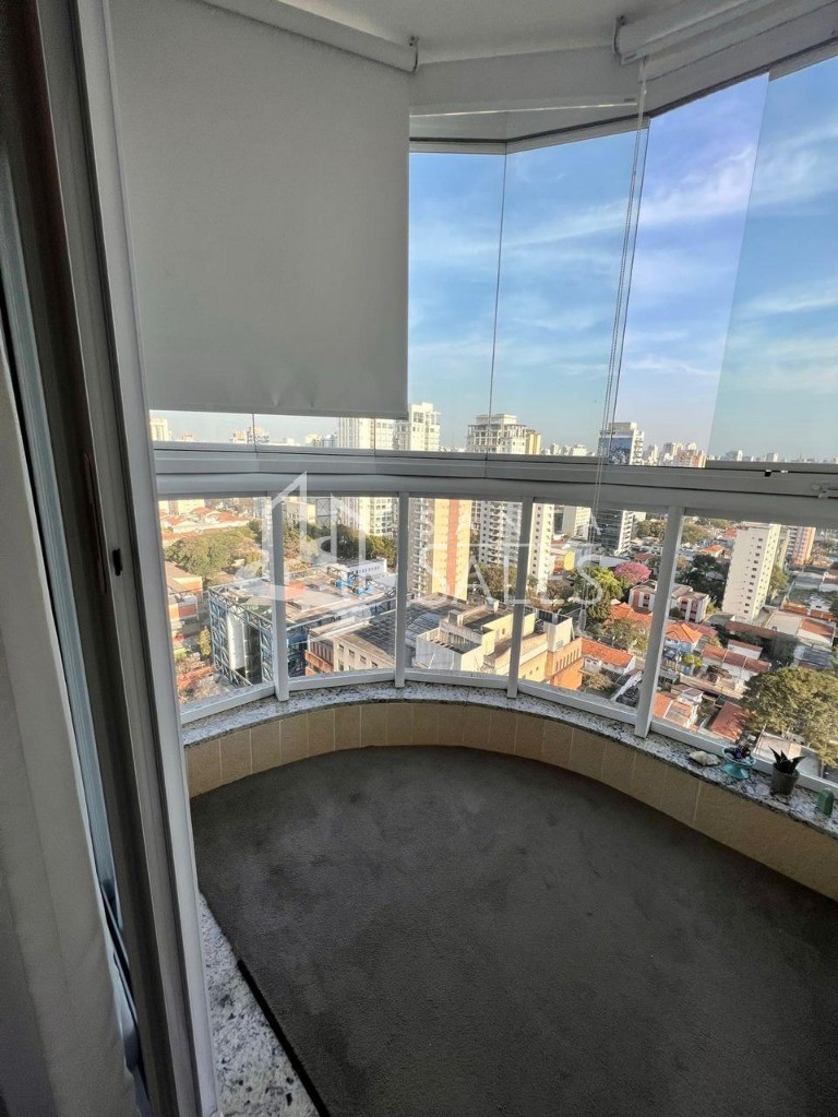 Apartamento, 3 quartos, 120 m² - Foto 5
