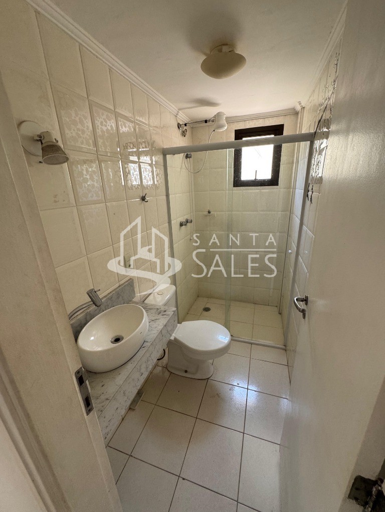 Apartamento, 3 quartos, 98 m² - Foto 17