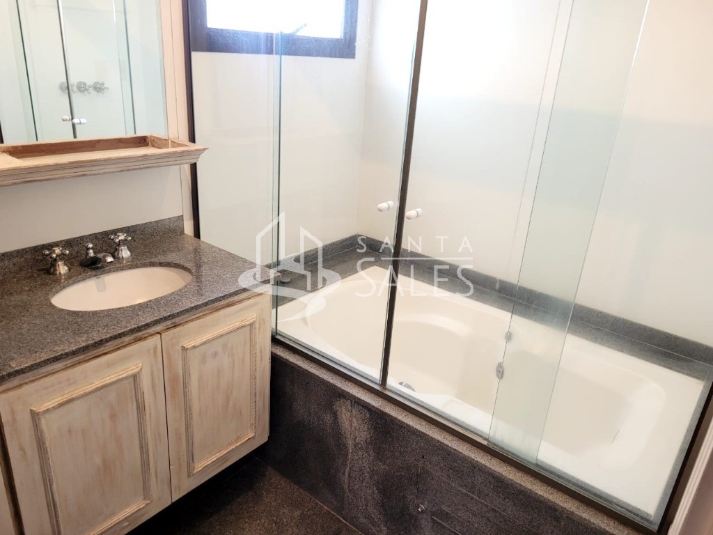 Apartamento, 3 quartos, 220 m² - Foto 20