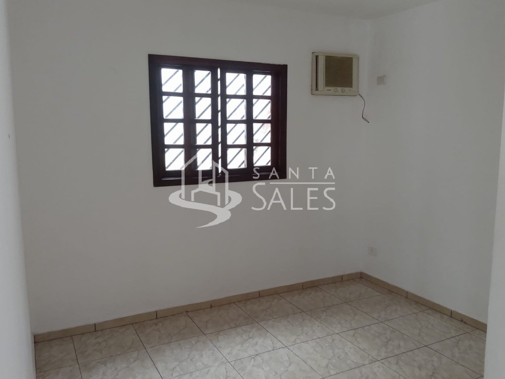 Casa, 3 quartos, 340 m² - Foto 2