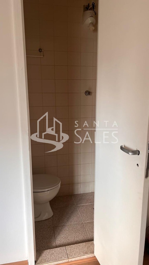 Apartamento, 2 quartos, 79 m² - Foto 12