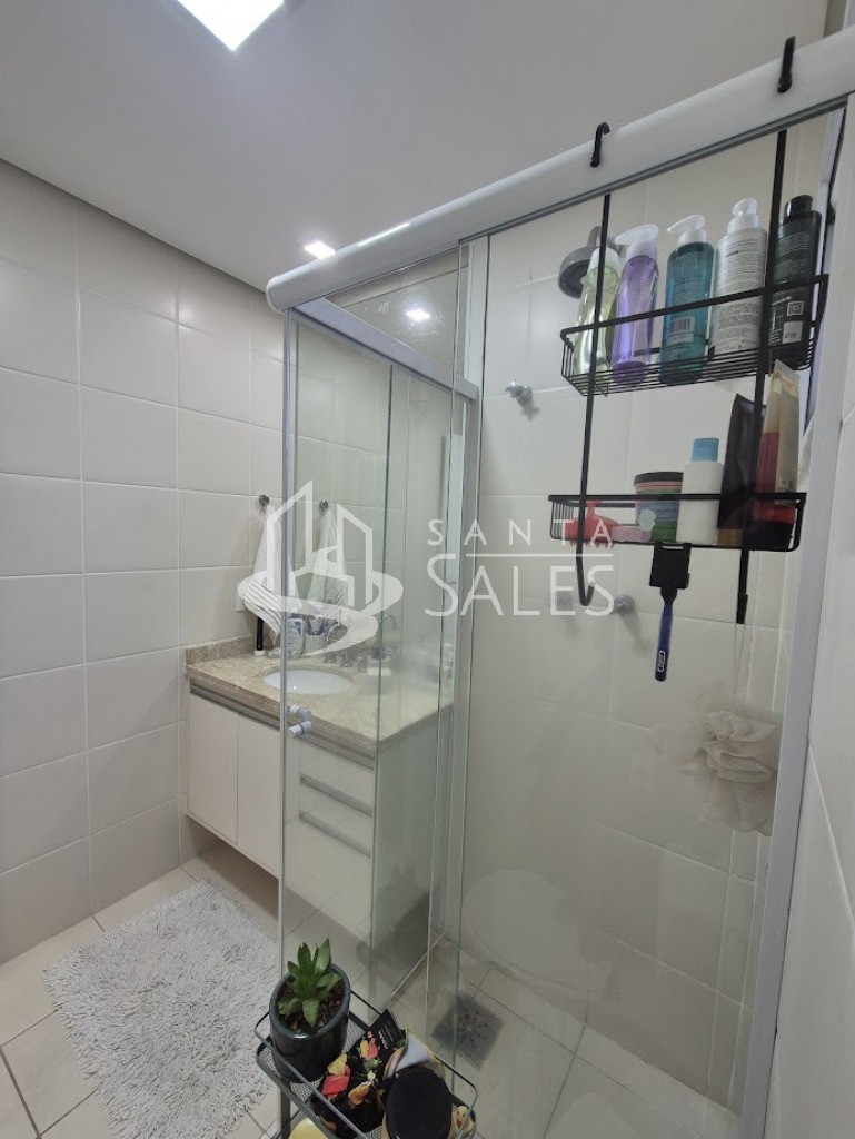 Apartamento, 2 quartos, 75 m² - Foto 27