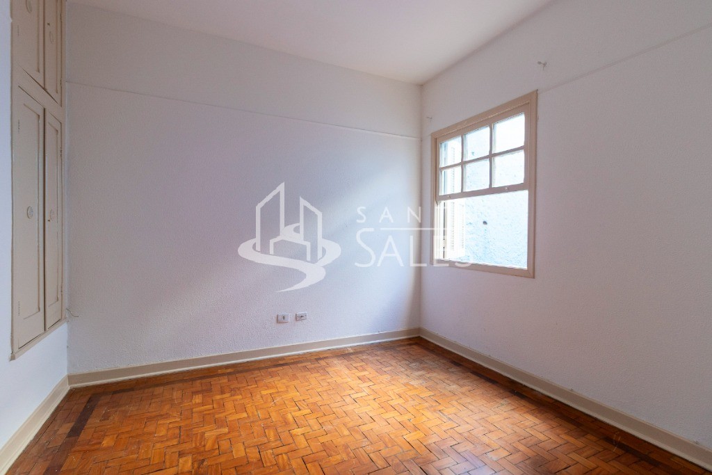 Sobrado, 3 quartos, 150 m² - Foto 16