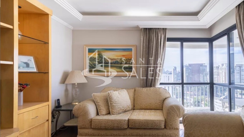 Apartamento, 3 quartos, 98 m² - Foto 7