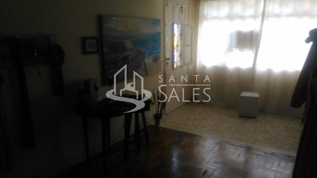 Casa, 3 quartos, 117 m² - Foto 2