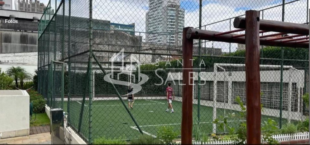 Apartamento, 2 quartos, 57 m² - Foto 19