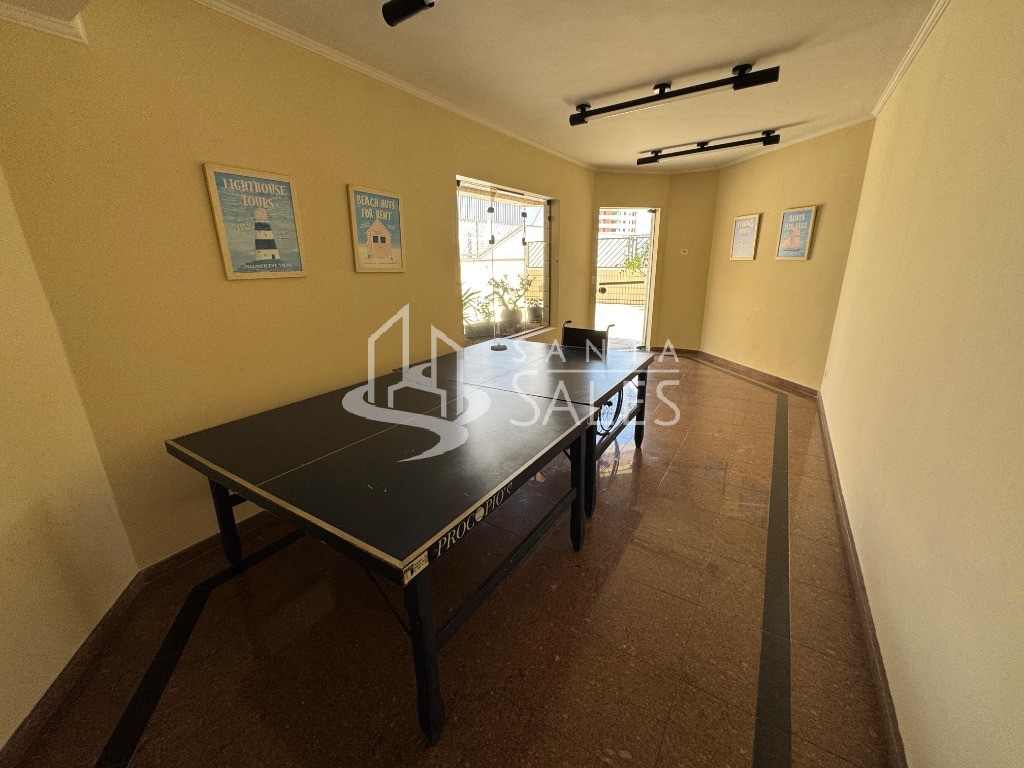 Apartamento, 3 quartos, 98 m² - Foto 23