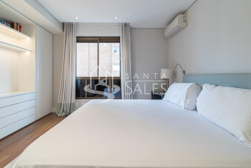 Cobertura, 3 quartos, 385 m² - Foto 35