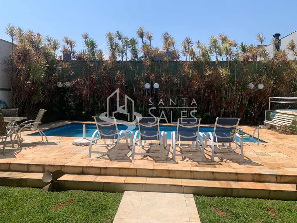 Casa de Condomínio, 6 quartos - Foto 30