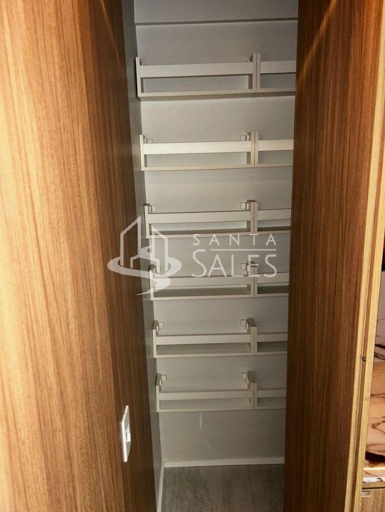 Apartamento, 70 m² - Foto 6