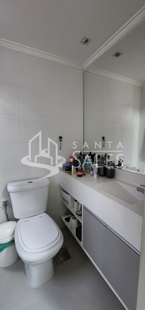 Apartamento, 3 quartos, 88 m² - Foto 17