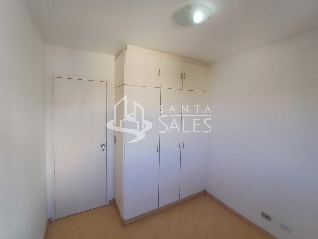 Apartamento, 2 quartos, 55 m² - Foto 5