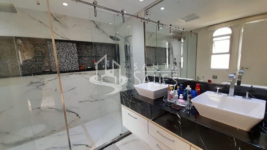 Apartamento, 2 quartos, 122 m² - Foto 22