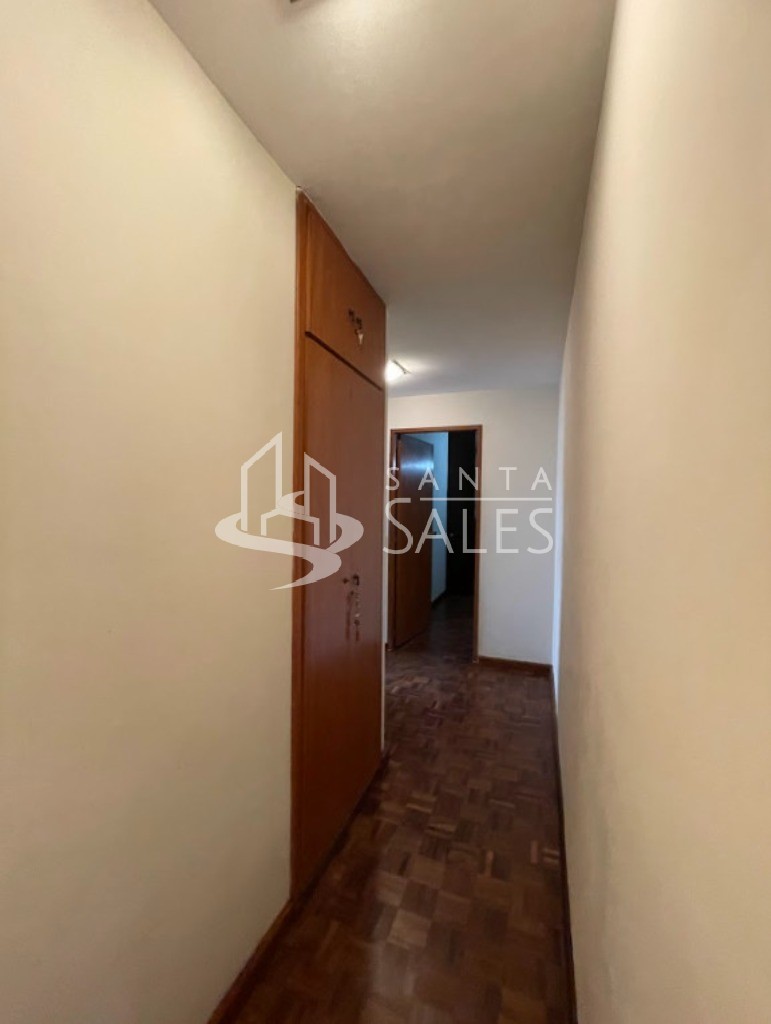 Apartamento, 4 quartos, 191 m² - Foto 30