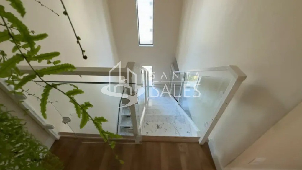 Cobertura, 3 quartos, 174 m² - Foto 9