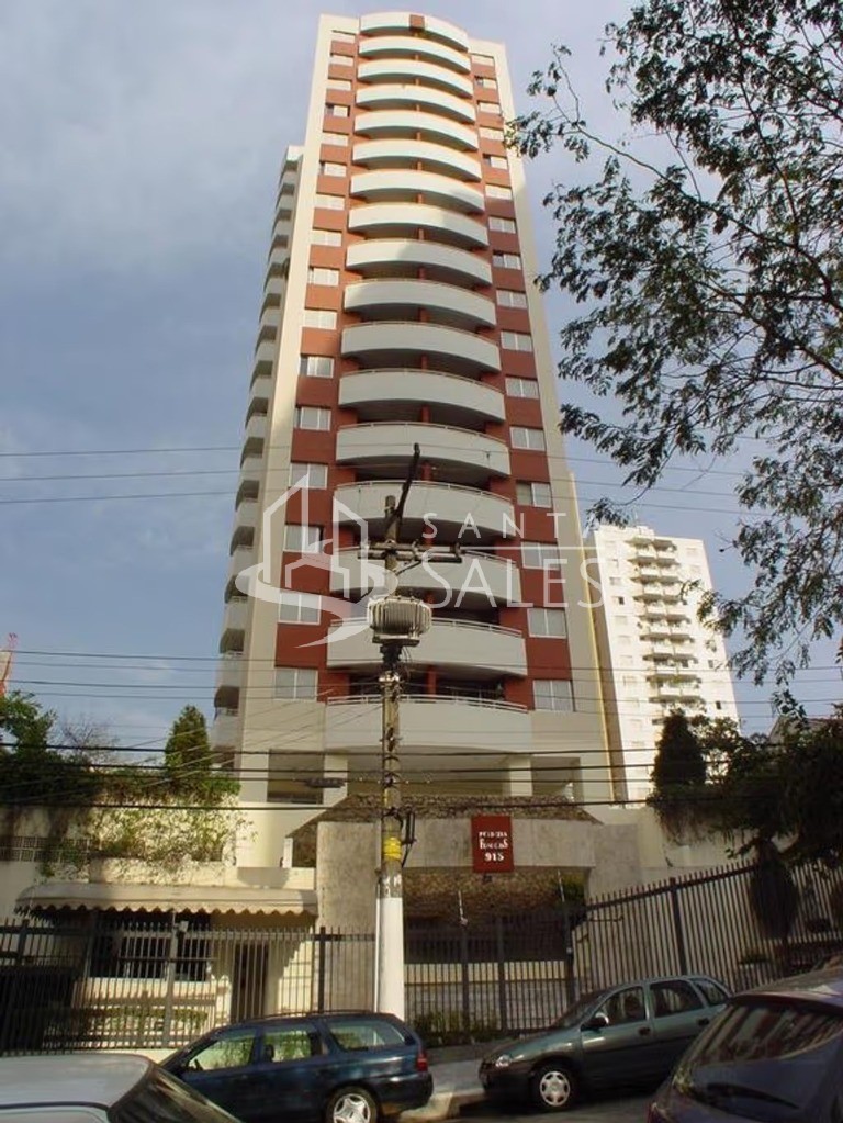 Apartamento, 1 quarto, 42 m² - Foto 24