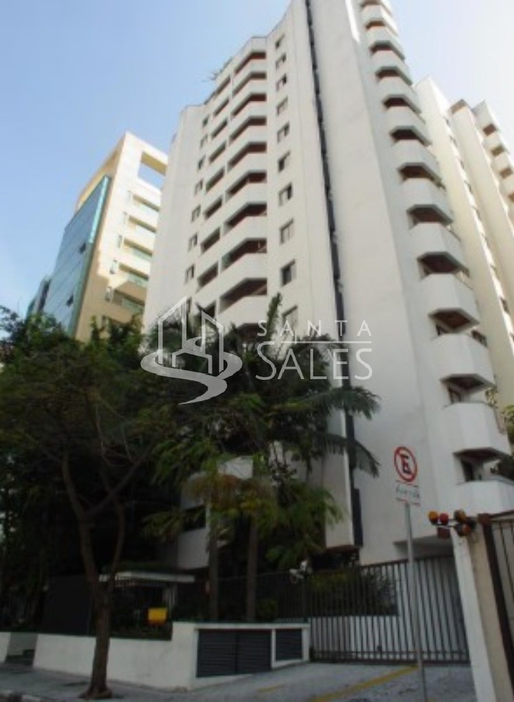 Apartamento, 3 quartos, 100 m² - Foto 18