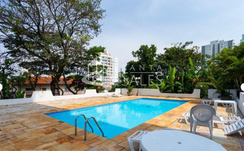 Apartamento, 2 quartos, 85 m² - Foto 15