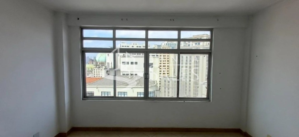 Sala-Conjunto, 47 m² - Foto 2