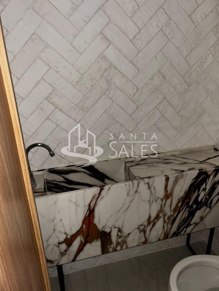 Apartamento, 70 m² - Foto 18