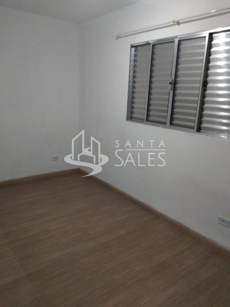 Casa, 2 quartos, 75 m² - Foto 8